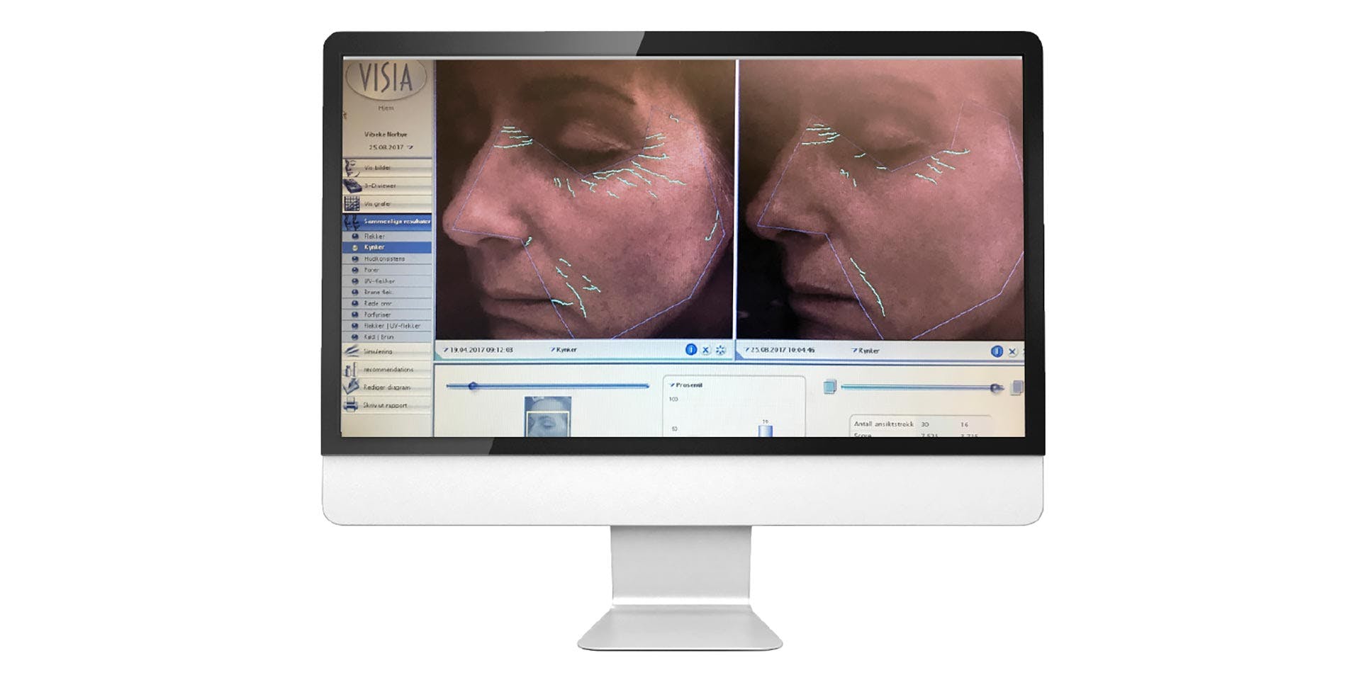 1920x960 osl vibeke 0118